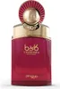 Zimaya Charisma voor dames, eau de parfum, 100 ml Productafbeelding-voorbeeld 1