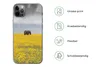MuchoWow® Handyhülle Schutzhülle Hülle für iPhone 12 Pro Produktbild-Vorschau 7