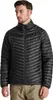 Craghoppers - "Expert Expolite" Steppjacke, Thermisches Produktbild-Vorschau 2
