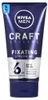 NIVEA Men Craft Stylers Fixating Styling Gel Shine Finish Produktbild-Vorschau 1