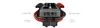 Jumpstarter Genius GB70 Lithium Produktbild-Vorschau 20