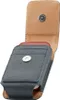 caseroxx Outdoor Tasche für Doro Leva E20 - E22 - E30 - L20 Voir les images du produit 3