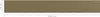 vidaXL Balkon-Sichtschutz Taupe 75x600 cm HDPE Produktbild-Vorschau 4