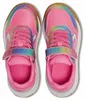 Hummel Multiplay Flex Vc 2.0 Turnschuhe Für Jugendliche Produktbild-Vorschau 5