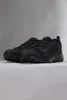 Adidas Terrex Tracerocker 2 Trail Schuhe Herren Produktbild-Vorschau 24
