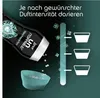 Lenor Waschmittel Unstoppables Fresh 510g Produktbild-Vorschau 5