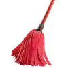 Vileda SuperMocio Universal-Mopp VILEDA 148060 Produktbild-Vorschau 1