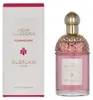 Guerlain Florabloom, para mujer, 125 ml, botella de Vista previa de la imagen del producto 2