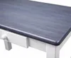 Esstisch mit Schublade Küchentisch Tisch Massiv Kiefer Produktbild-Vorschau 3