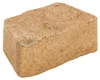 Mauersteine FLORO SANDSTEIN 25/18/14/10 CM Produktbild-Vorschau 1