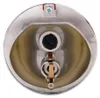 VParts fanale posteriore Vparts Anteprima dell’immagine prodotto 4