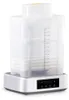 Anycubic Wash & Cure 3 Plus, Sichtfenster Produktbild-Vorschau 3