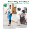 Sada elektrických čisticích kartáčů, 7 kartáčových hlavic, Náhled obrázku produktu 6