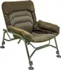 Solar SP C-Tech Compact Sofa Chair Produktbild-Vorschau 1