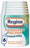 Regina Super Clean keukenpapier Productafbeelding-voorbeeld 1