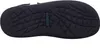Josef Seibel 10104-57-331 Rafe Schuhe Herren Sandalen, Produktbild-Vorschau 43