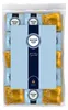100er Mister Size Kondome - 53mm - deine individuelle Größe Produktbild-Vorschau 1