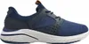 Dockers par Gerli : chaussures pour hommes, mocassins, Voir les images du produit 2