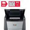 REXEL Destructeur de papier Rexel Optimum Auto+ 300M Voir les images du produit 2