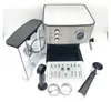 CECOTEC Power Espresso 20 Professionale Produktbild-Vorschau 11