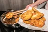 SAFLAX - Bio - Kalarepa - Super Melt - 20 Nasiona - Podgląd zdjęcia produktu 8