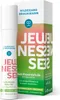 Hildegard Braukmann Jeunesse Roll-on proti pupínkům (13,5 Náhled obrázku produktu 2