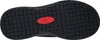 Skechers Sneakers 108144EC-BBK in Black color size 39 Anteprima dell’immagine prodotto 8