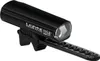Lezyne Front Scheinwerfer LED weiß Power Pro 115 3 Modi Produktbild-Vorschau 9