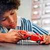 Lego speed champions 76934 supercar ferrari f40 Voir les images du produit 21