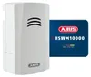 Czujnik wody ABUS HSWM10000 - 55082 Podgląd zdjęcia produktu 2