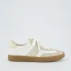 Paul Green Sneaker low Weiß in Gr. 39 Produktbild-Vorschau 2