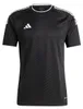 adidas Campeon 23 Trikot L black Produktbild-Vorschau 1