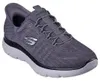 Skechers Slip-Ins: Summits - Key Pace 232469-CCBK, Sneaker, Produktbild-Vorschau 25