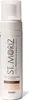 St.Moriz Mousse Abbronzante Professionale Mus samoopalający Anteprima dell’immagine prodotto 11