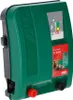 AKO Duo Power Xi8000, 12V / 230V Weidezaungerät, 8 Joule Produktbild-Vorschau 5
