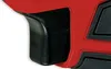 Einhell Zakrętarka Udarowa Te-Ci 18/1 Li-Solo Podgląd zdjęcia produktu 29