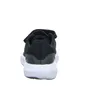 adidas Klettverschluss/Slipper Halbschuh RUNFALCON 3.0 EL K Produktbild-Vorschau 7