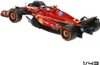 Bburago 18-36844L - Modellauto - Ferrari SF-24 Imola Produktbild-Vorschau 6