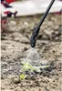 GLORIA Prima 5 PLUS Irroratore manuale da giardino 7 L Anteprima dell’immagine prodotto 3