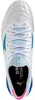 Mizuno Morelia Neo Iv Beta Elite Fg Fußballschuhe Blau EU Produktbild-Vorschau 6