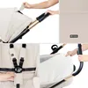 Kinderkraft NEA 2 - Kinderwagen 2-in-1 - bis 27 kg - Produktbild-Vorschau 14