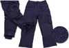 FIRI kinderwinterbroek, geïsoleerd, waterdicht, Productafbeelding-voorbeeld 1