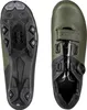 Force Virtuoso Gravel Sneakers schwarz-armeegrün größe 44 Produktbild-Vorschau 3