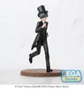 Black Butler : Statue en PVC Luminasta de l’arc Boarding Voir les images du produit 4