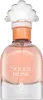 French Avenue Soleil Rose Eau de Parfum für Damen 90 ml Produktbild-Vorschau 2