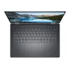 DELL TECHNOLOGIES DKM15  Latitude 9440 i7-1365U 35,56cm Produktbild-Vorschau 9