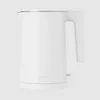Xiaomi | Bouilloire électrique 2 EU | BHR5927EU | Voir les images du produit 16