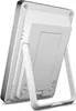 Mebus 11130 Thermo-Hygrometer           weiß Produktbild-Vorschau 5