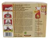 Favorit Öko-Zündwolle Anzünder, Ofenanzünder 32 Stück Produktbild-Vorschau 4