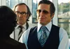 Cloud Atlas Produktbild-Vorschau 8